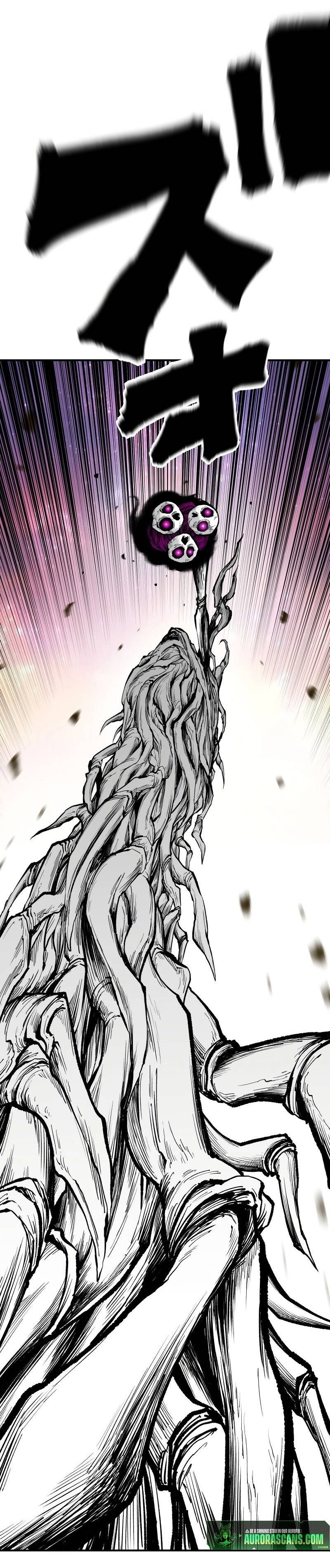 Ninja Tái Sinh Ở Thế Giới Khác - Hành Trình Tìm Lại Nhân Tính Của Fuuma Kotarou: Chapter 13