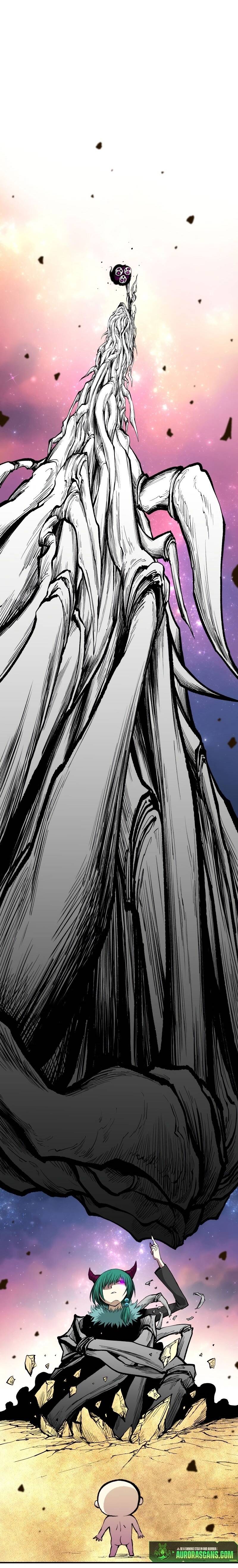 Ninja Tái Sinh Ở Thế Giới Khác - Hành Trình Tìm Lại Nhân Tính Của Fuuma Kotarou: Chapter 13