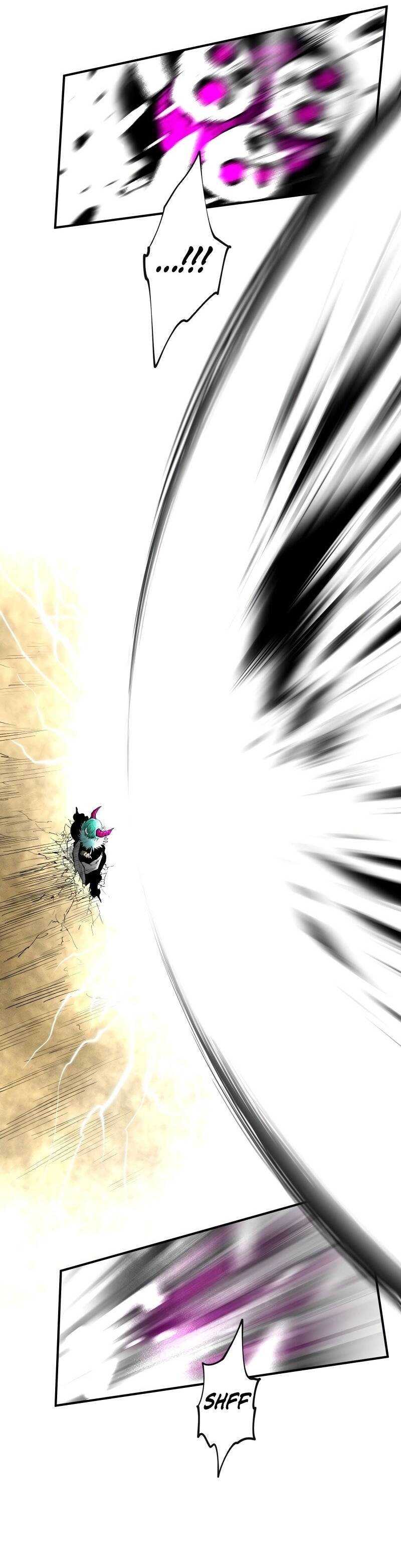 Ninja Tái Sinh Ở Thế Giới Khác - Hành Trình Tìm Lại Nhân Tính Của Fuuma Kotarou: Chapter 13