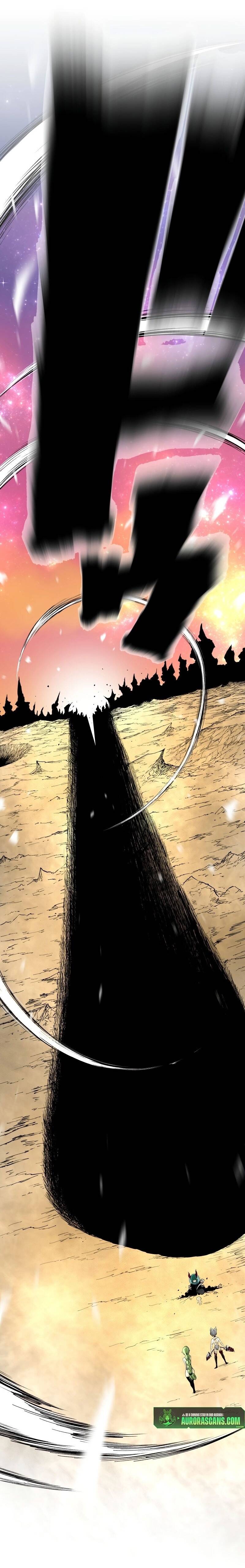 Ninja Tái Sinh Ở Thế Giới Khác - Hành Trình Tìm Lại Nhân Tính Của Fuuma Kotarou: Chapter 13
