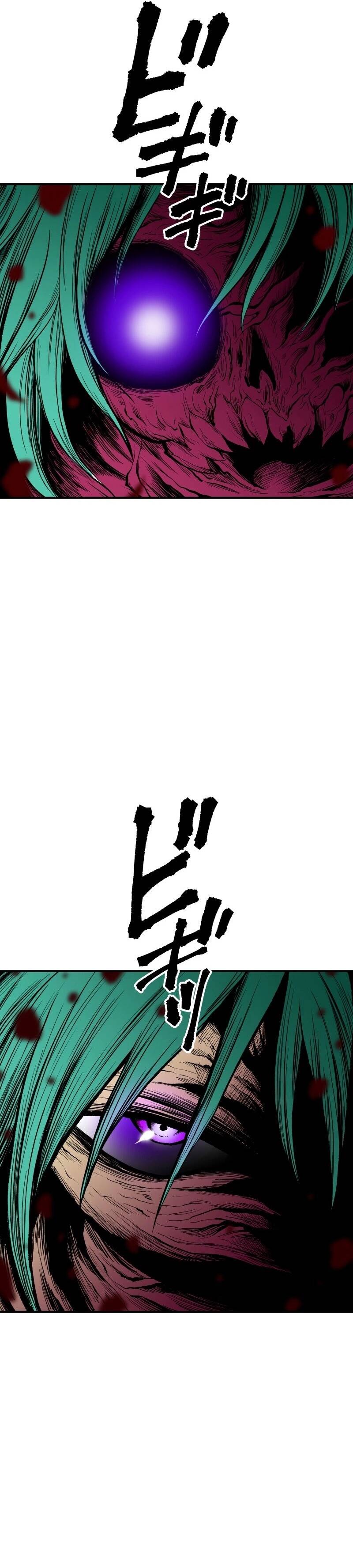 Ninja Tái Sinh Ở Thế Giới Khác - Hành Trình Tìm Lại Nhân Tính Của Fuuma Kotarou: Chapter 13