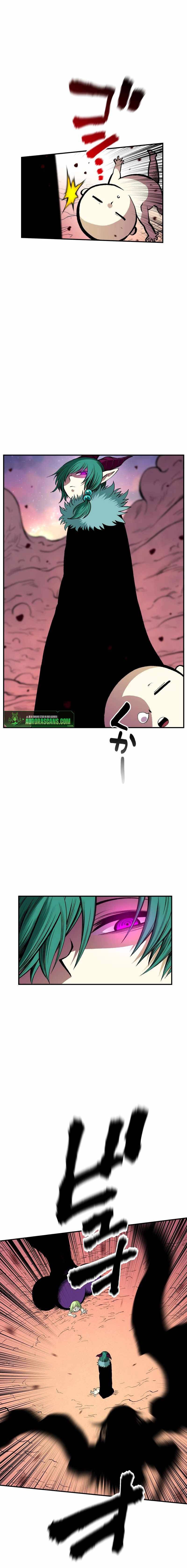 Ninja Tái Sinh Ở Thế Giới Khác - Hành Trình Tìm Lại Nhân Tính Của Fuuma Kotarou: Chapter 15