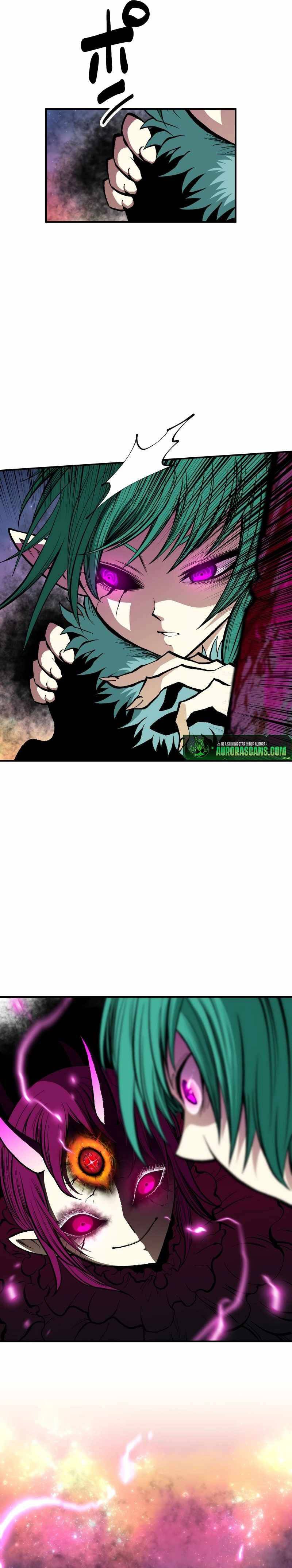Ninja Tái Sinh Ở Thế Giới Khác - Hành Trình Tìm Lại Nhân Tính Của Fuuma Kotarou: Chapter 15