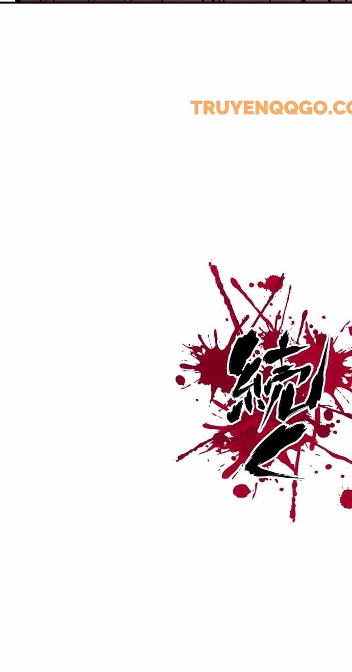 Ninja Tái Sinh Ở Thế Giới Khác - Hành Trình Tìm Lại Nhân Tính Của Fuuma Kotarou: Chapter 16