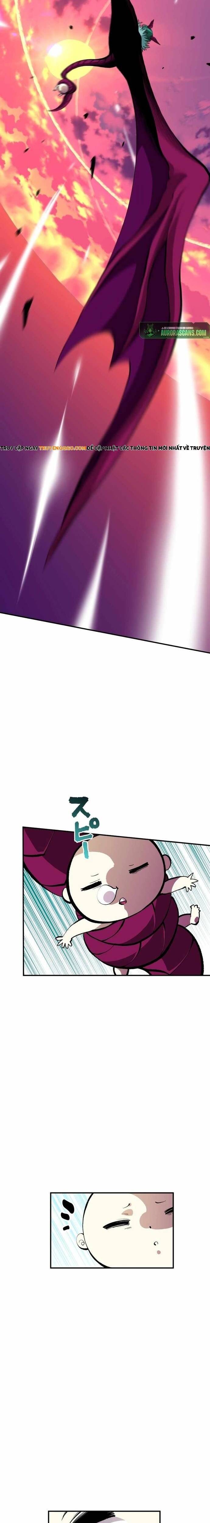 Ninja Tái Sinh Ở Thế Giới Khác - Hành Trình Tìm Lại Nhân Tính Của Fuuma Kotarou: Chapter 17