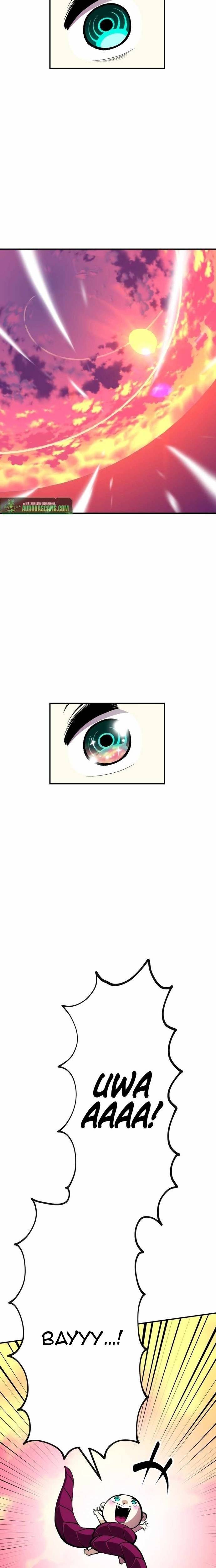 Ninja Tái Sinh Ở Thế Giới Khác - Hành Trình Tìm Lại Nhân Tính Của Fuuma Kotarou: Chapter 17