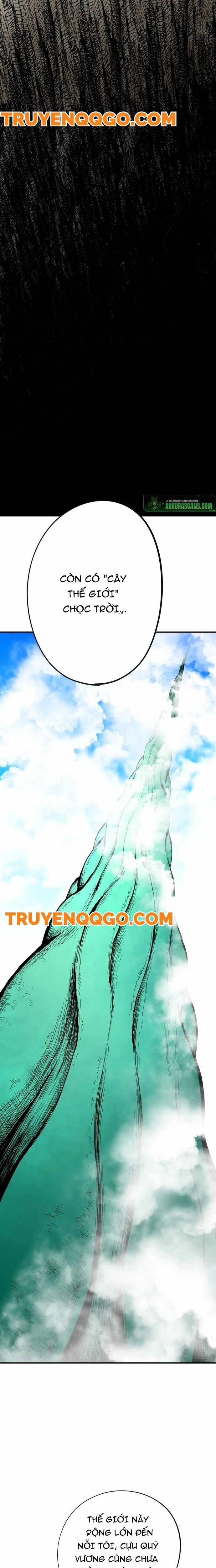 Ninja Tái Sinh Ở Thế Giới Khác - Hành Trình Tìm Lại Nhân Tính Của Fuuma Kotarou: Chapter 17