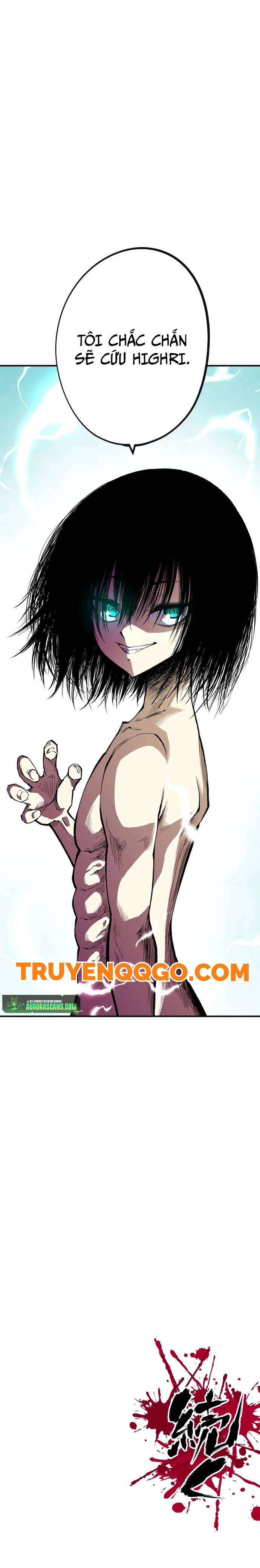 Ninja Tái Sinh Ở Thế Giới Khác - Hành Trình Tìm Lại Nhân Tính Của Fuuma Kotarou: Chapter 18