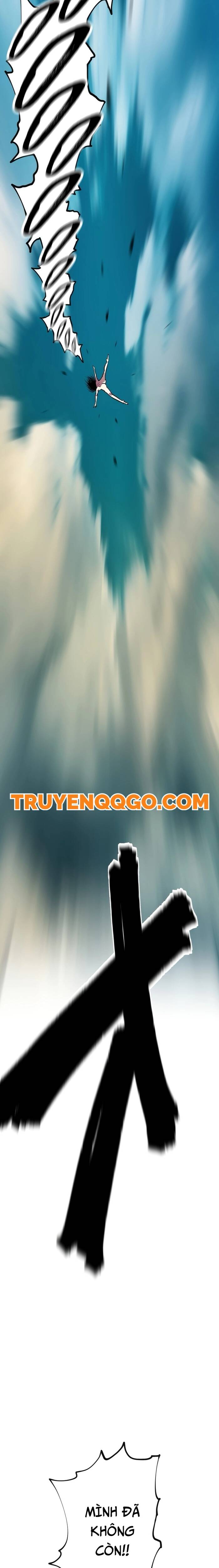 Ninja Tái Sinh Ở Thế Giới Khác - Hành Trình Tìm Lại Nhân Tính Của Fuuma Kotarou: Chapter 19