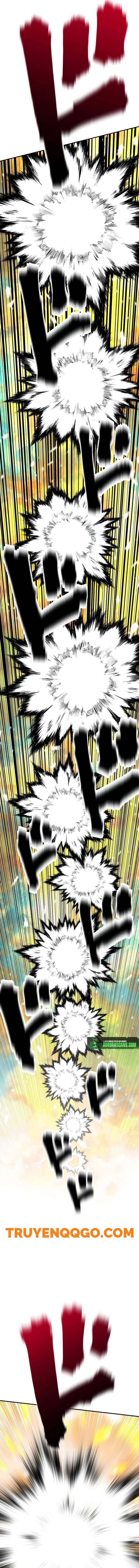 Ninja Tái Sinh Ở Thế Giới Khác - Hành Trình Tìm Lại Nhân Tính Của Fuuma Kotarou: Chapter 26