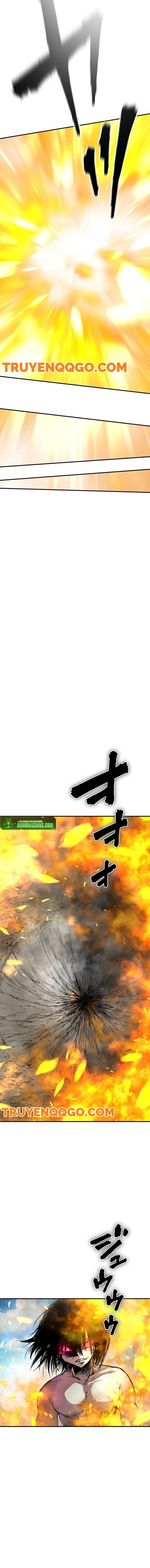 Ninja Tái Sinh Ở Thế Giới Khác - Hành Trình Tìm Lại Nhân Tính Của Fuuma Kotarou: Chapter 27