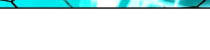 Ninja Tái Sinh Ở Thế Giới Khác - Hành Trình Tìm Lại Nhân Tính Của Fuuma Kotarou: Chapter 30
