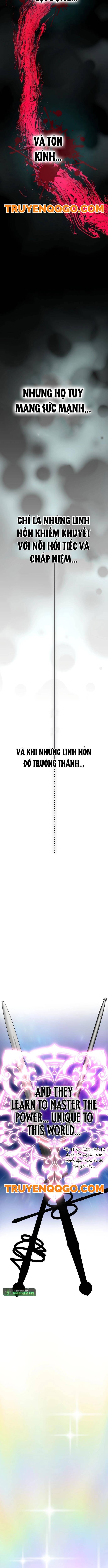 Ninja Tái Sinh Ở Thế Giới Khác - Hành Trình Tìm Lại Nhân Tính Của Fuuma Kotarou: Chapter 30