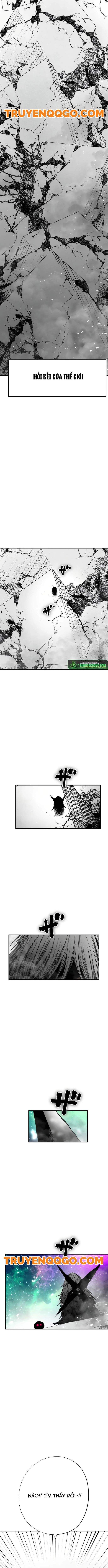 Ninja Tái Sinh Ở Thế Giới Khác - Hành Trình Tìm Lại Nhân Tính Của Fuuma Kotarou: Chapter 31