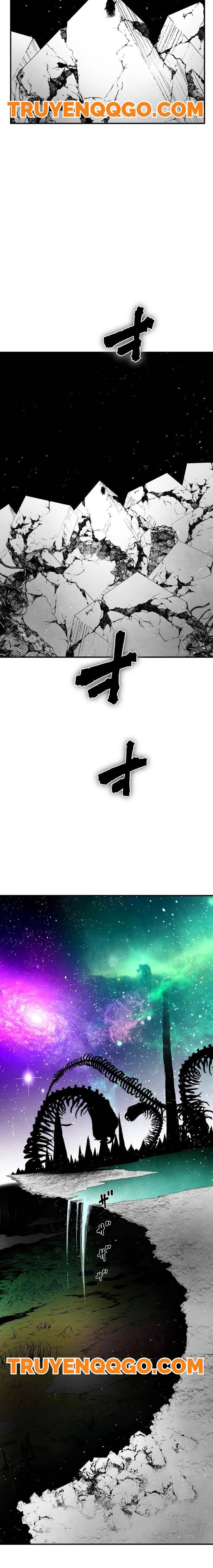 Ninja Tái Sinh Ở Thế Giới Khác - Hành Trình Tìm Lại Nhân Tính Của Fuuma Kotarou: Chapter 31