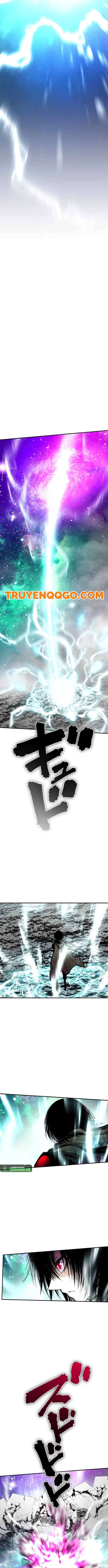 Ninja Tái Sinh Ở Thế Giới Khác - Hành Trình Tìm Lại Nhân Tính Của Fuuma Kotarou: Chapter 33
