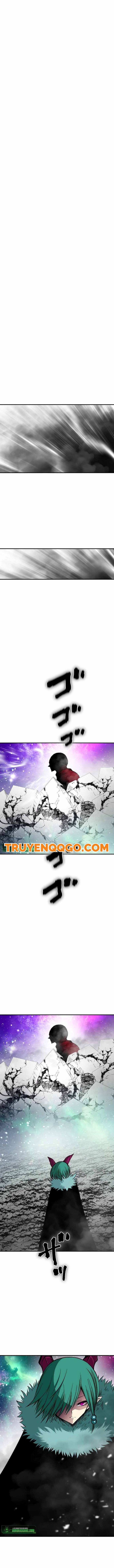 Ninja Tái Sinh Ở Thế Giới Khác - Hành Trình Tìm Lại Nhân Tính Của Fuuma Kotarou: Chapter 34