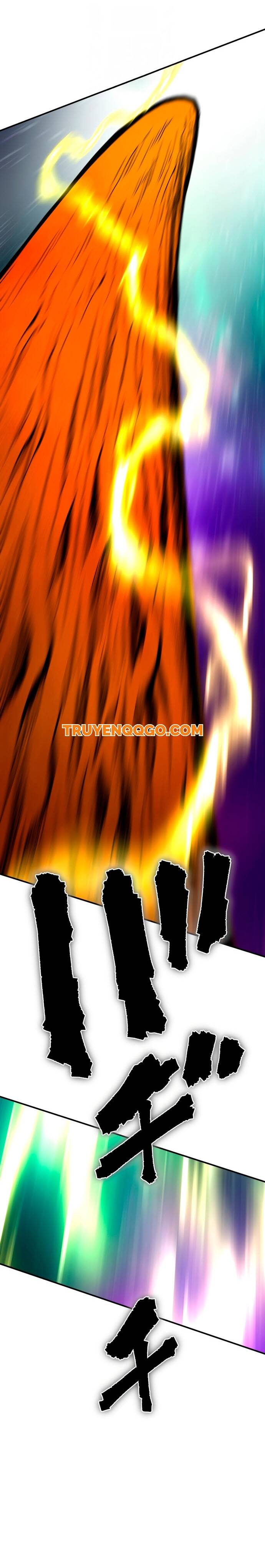 Ninja Tái Sinh Ở Thế Giới Khác - Hành Trình Tìm Lại Nhân Tính Của Fuuma Kotarou: Chapter 35
