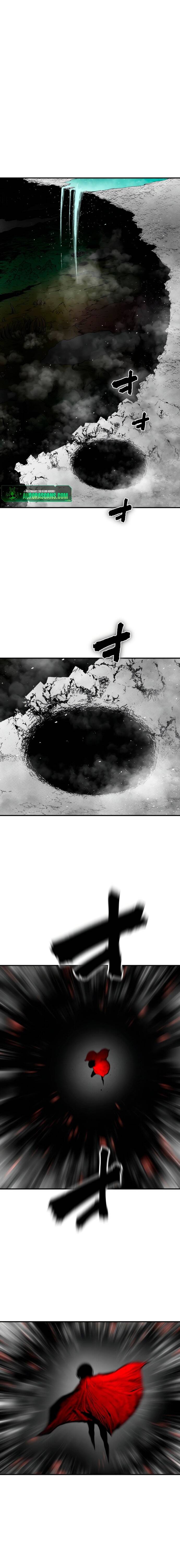 Ninja Tái Sinh Ở Thế Giới Khác - Hành Trình Tìm Lại Nhân Tính Của Fuuma Kotarou: Chapter 35