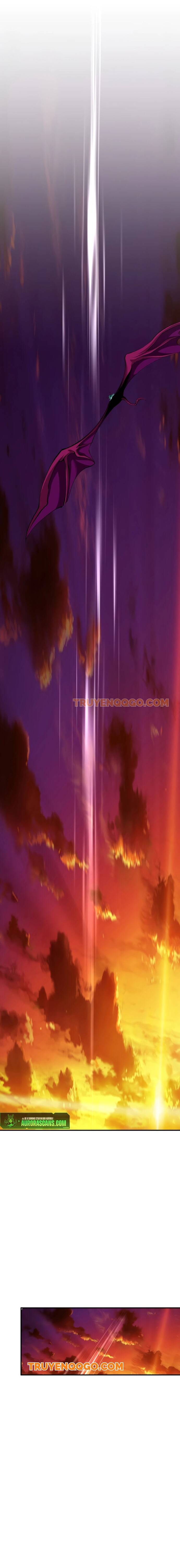 Ninja Tái Sinh Ở Thế Giới Khác - Hành Trình Tìm Lại Nhân Tính Của Fuuma Kotarou: Chapter 37