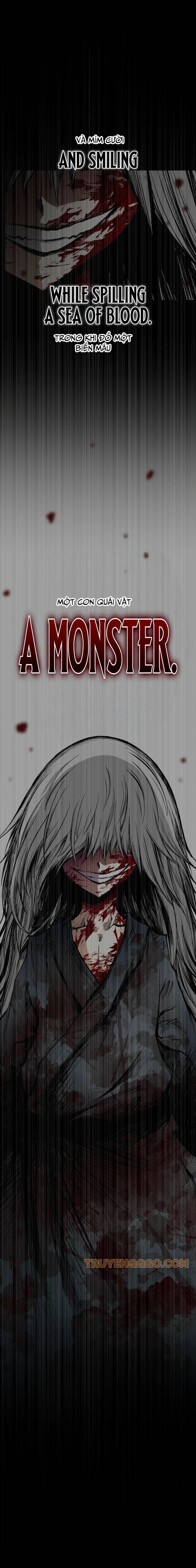 Ninja Tái Sinh Ở Thế Giới Khác - Hành Trình Tìm Lại Nhân Tính Của Fuuma Kotarou: Chapter 38