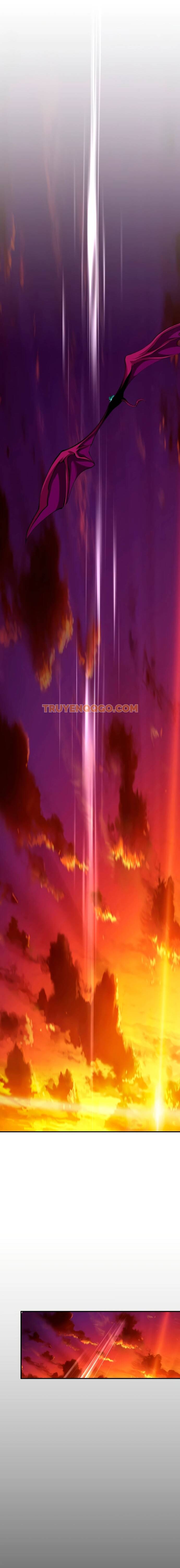 Ninja Tái Sinh Ở Thế Giới Khác - Hành Trình Tìm Lại Nhân Tính Của Fuuma Kotarou: Chapter 38