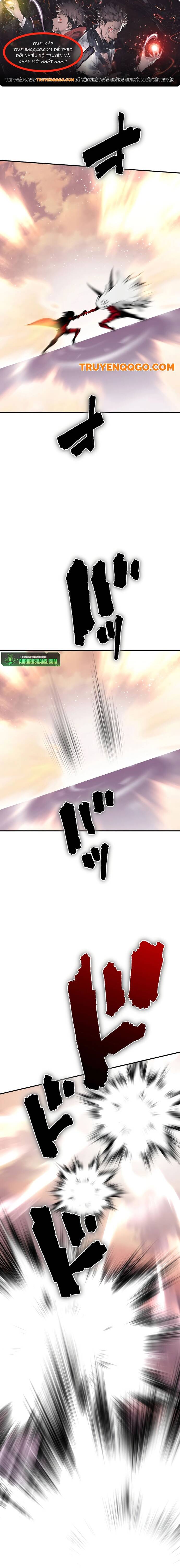 Ninja Tái Sinh Ở Thế Giới Khác - Hành Trình Tìm Lại Nhân Tính Của Fuuma Kotarou: Chapter 39