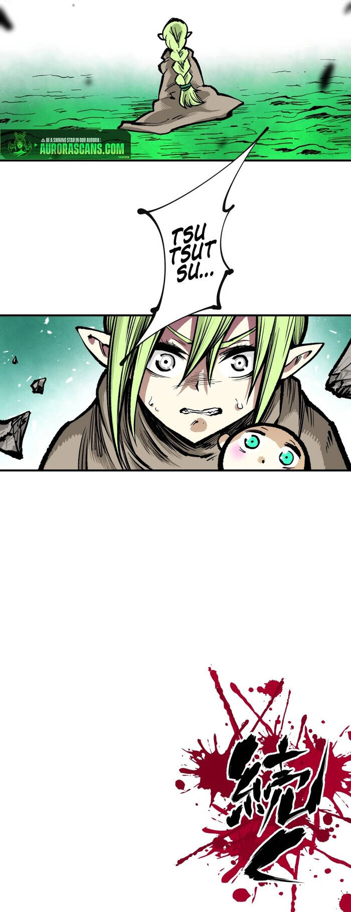 Ninja Tái Sinh Ở Thế Giới Khác - Hành Trình Tìm Lại Nhân Tính Của Fuuma Kotarou: Chapter 4
