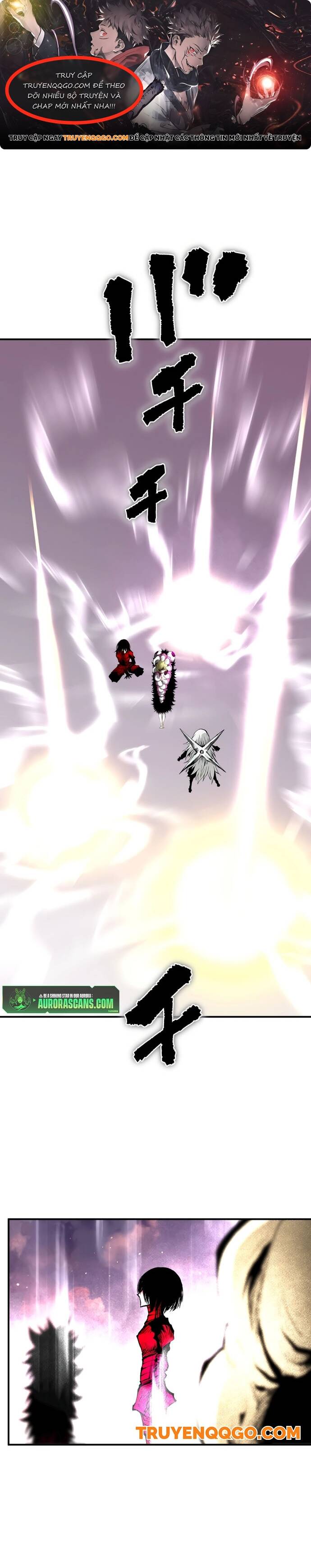 Ninja Tái Sinh Ở Thế Giới Khác - Hành Trình Tìm Lại Nhân Tính Của Fuuma Kotarou: Chapter 40