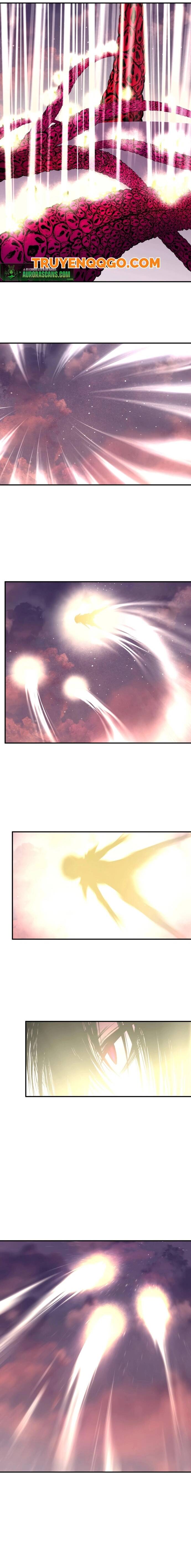 Ninja Tái Sinh Ở Thế Giới Khác - Hành Trình Tìm Lại Nhân Tính Của Fuuma Kotarou: Chapter 41