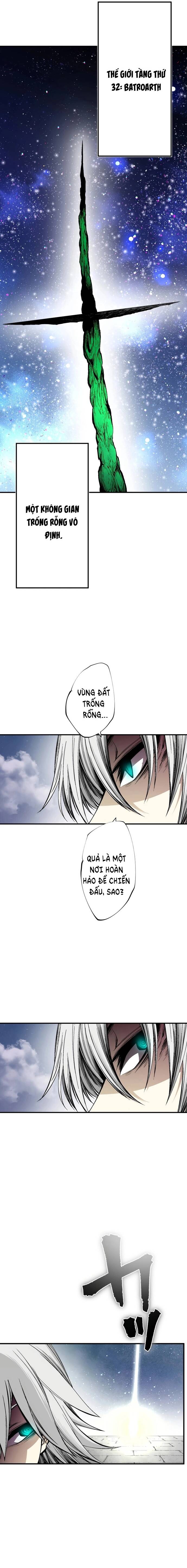 Ninja Tái Sinh Ở Thế Giới Khác - Hành Trình Tìm Lại Nhân Tính Của Fuuma Kotarou: Chapter 41