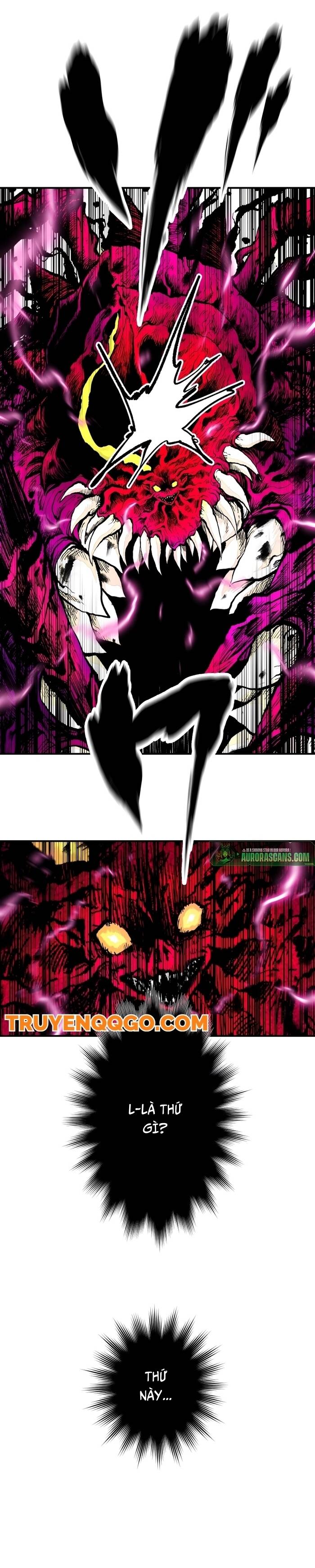 Ninja Tái Sinh Ở Thế Giới Khác - Hành Trình Tìm Lại Nhân Tính Của Fuuma Kotarou: Chapter 7