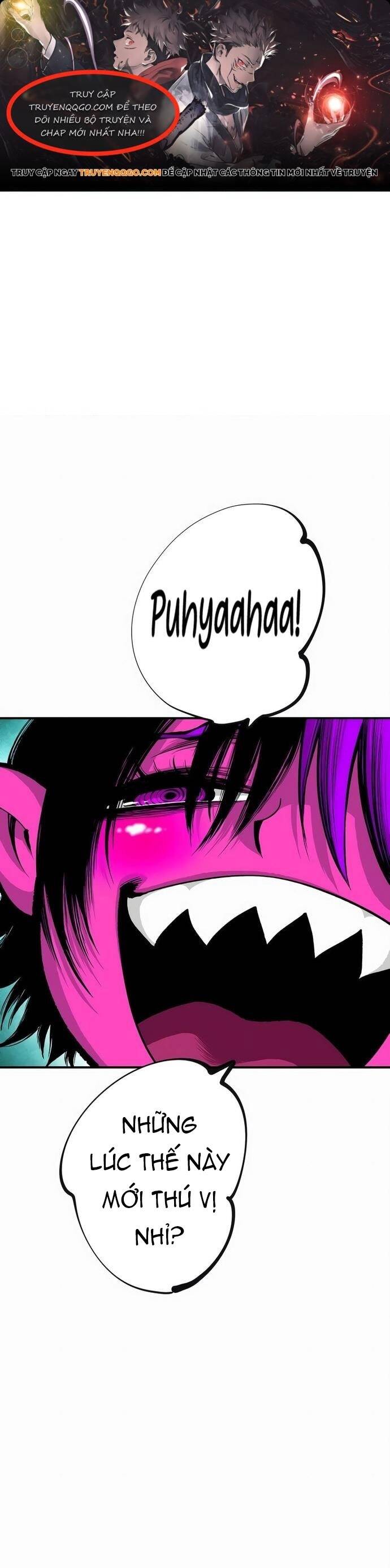 Ninja Tái Sinh Ở Thế Giới Khác - Hành Trình Tìm Lại Nhân Tính Của Fuuma Kotarou: Chapter 8