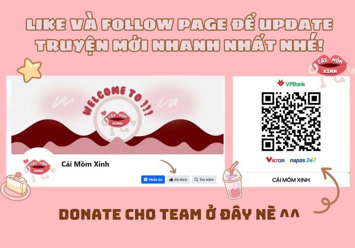 Nơi Đóa Hồng Vàng Úa Tàn: Chapter 1