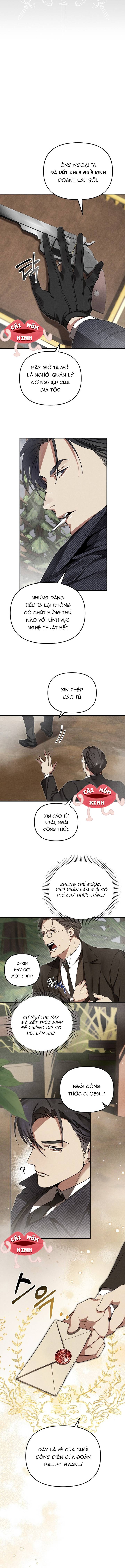 Nơi Đóa Hồng Vàng Úa Tàn: Chapter 1