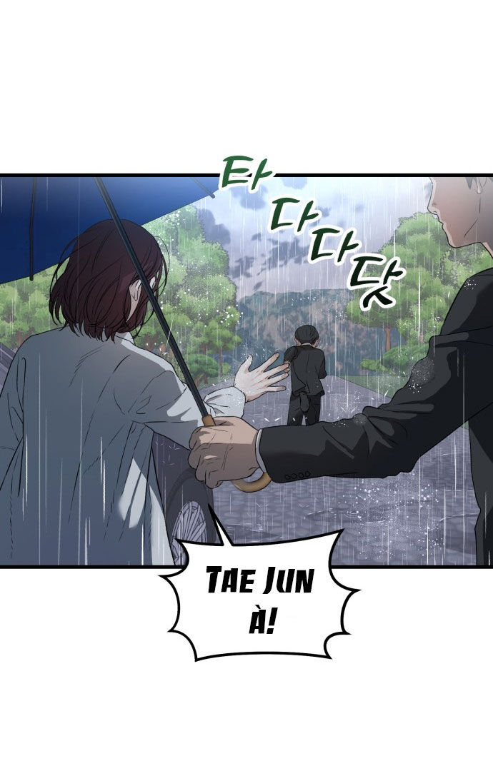Nóng Lòng Muốn Giày Vò Em: Chapter 1