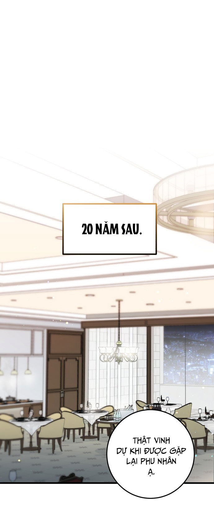 Nóng Lòng Muốn Giày Vò Em: Chapter 1