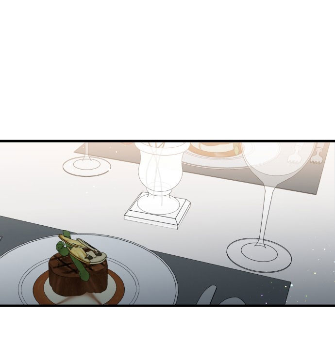 Nóng Lòng Muốn Giày Vò Em: Chapter 1