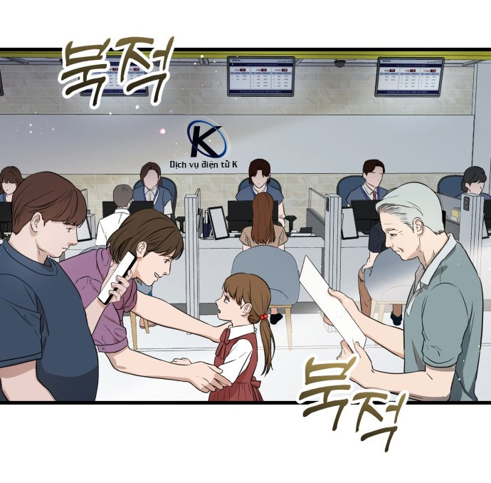 Nóng Lòng Muốn Giày Vò Em: Chapter 1
