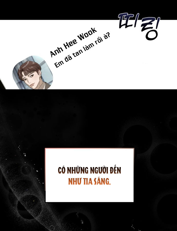 Nóng Lòng Muốn Giày Vò Em: Chapter 1