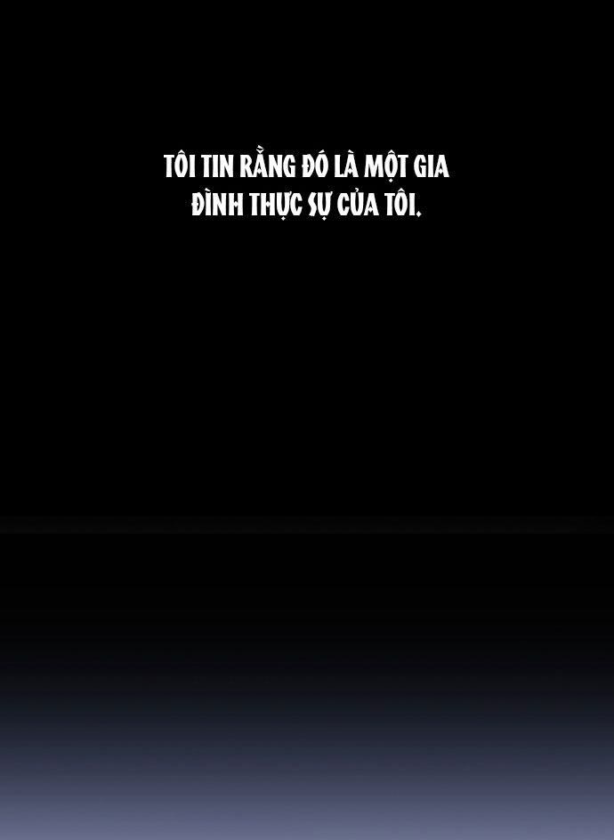 Nóng Lòng Muốn Giày Vò Em: Chapter 1