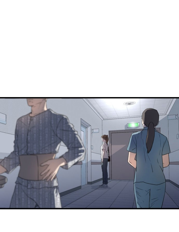 Nóng Lòng Muốn Giày Vò Em: Chapter 1