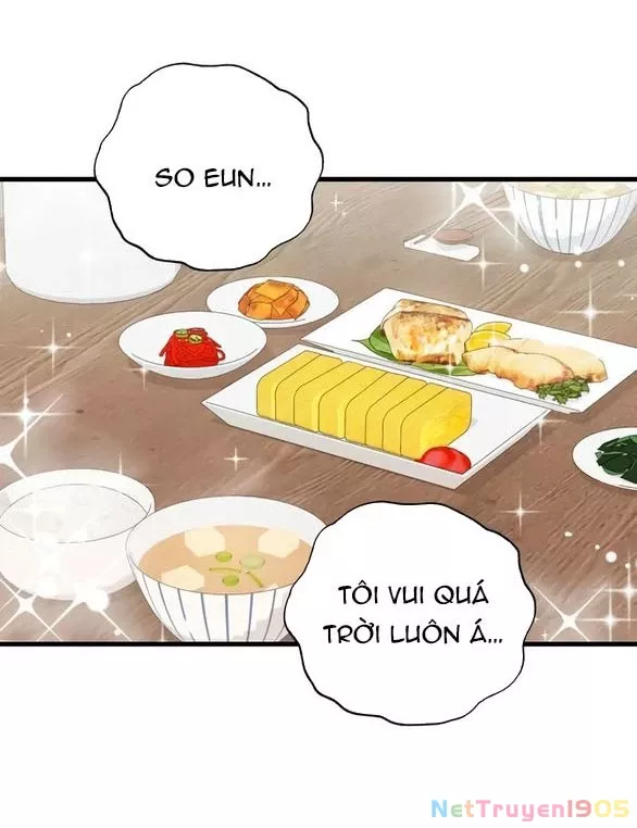 Nóng Lòng Muốn Giày Vò Em: Chapter 100.1