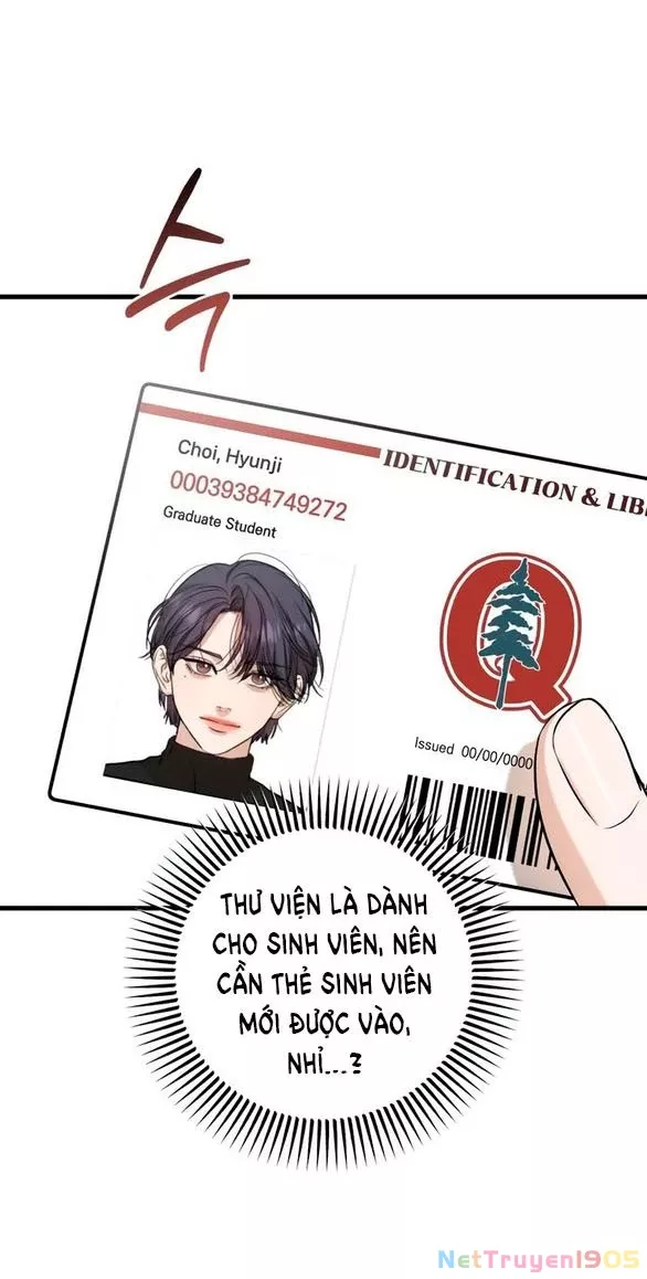 Nóng Lòng Muốn Giày Vò Em: Chapter 100.1