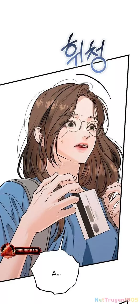 Nóng Lòng Muốn Giày Vò Em: Chapter 100.1
