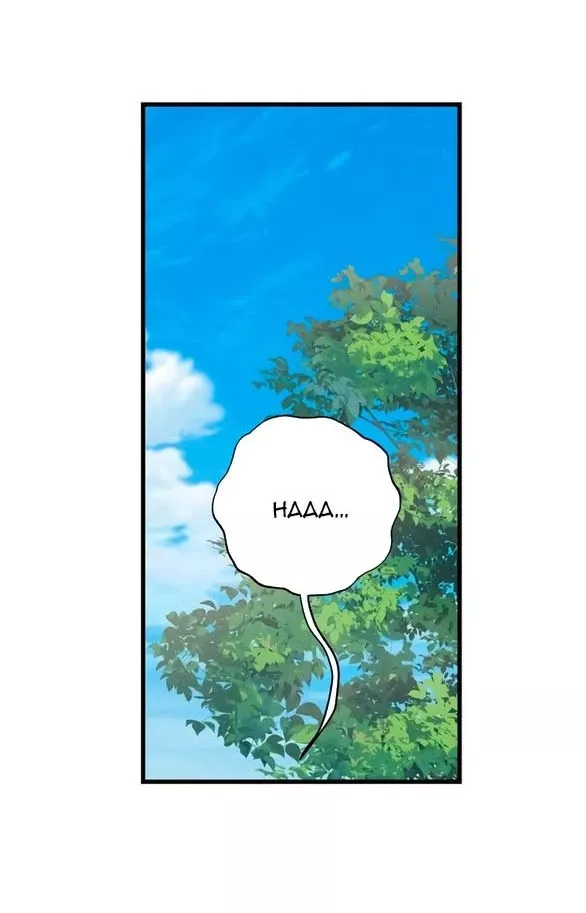 Nóng Lòng Muốn Giày Vò Em: Chapter 100.1