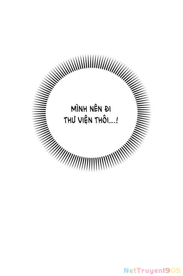 Nóng Lòng Muốn Giày Vò Em: Chapter 100.1