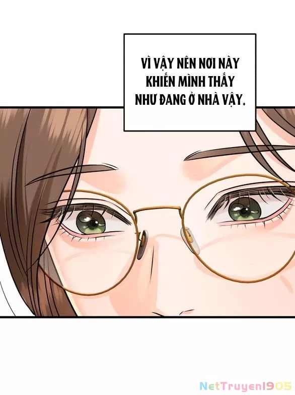 Nóng Lòng Muốn Giày Vò Em: Chapter 100.1