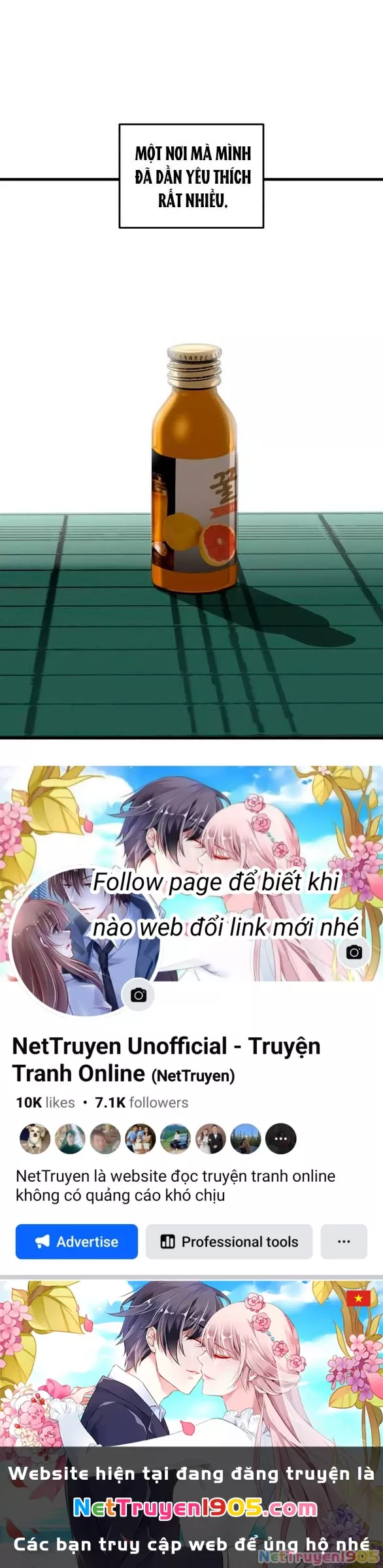 Nóng Lòng Muốn Giày Vò Em: Chapter 100.1