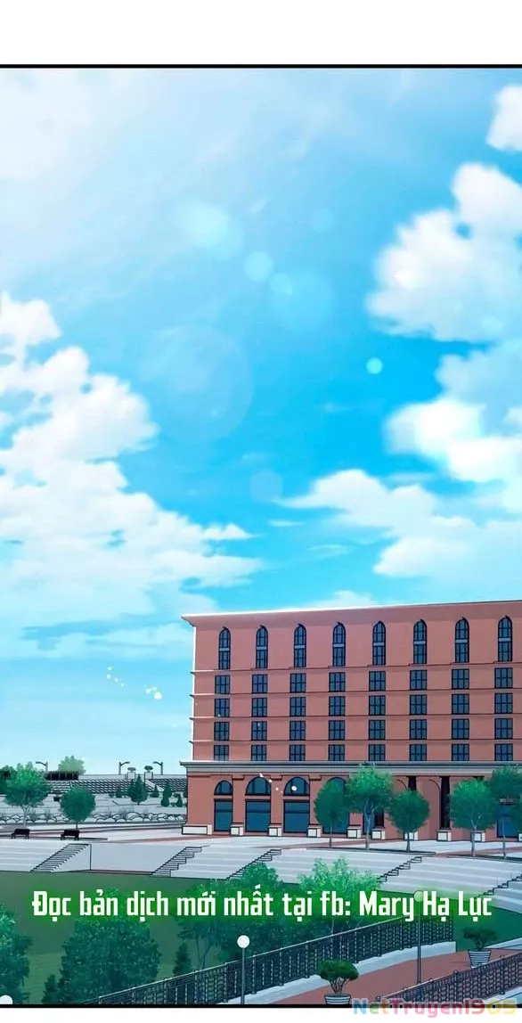 Nóng Lòng Muốn Giày Vò Em: Chapter 100.1